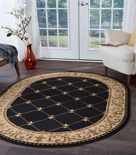 where to get area rugs for cheap